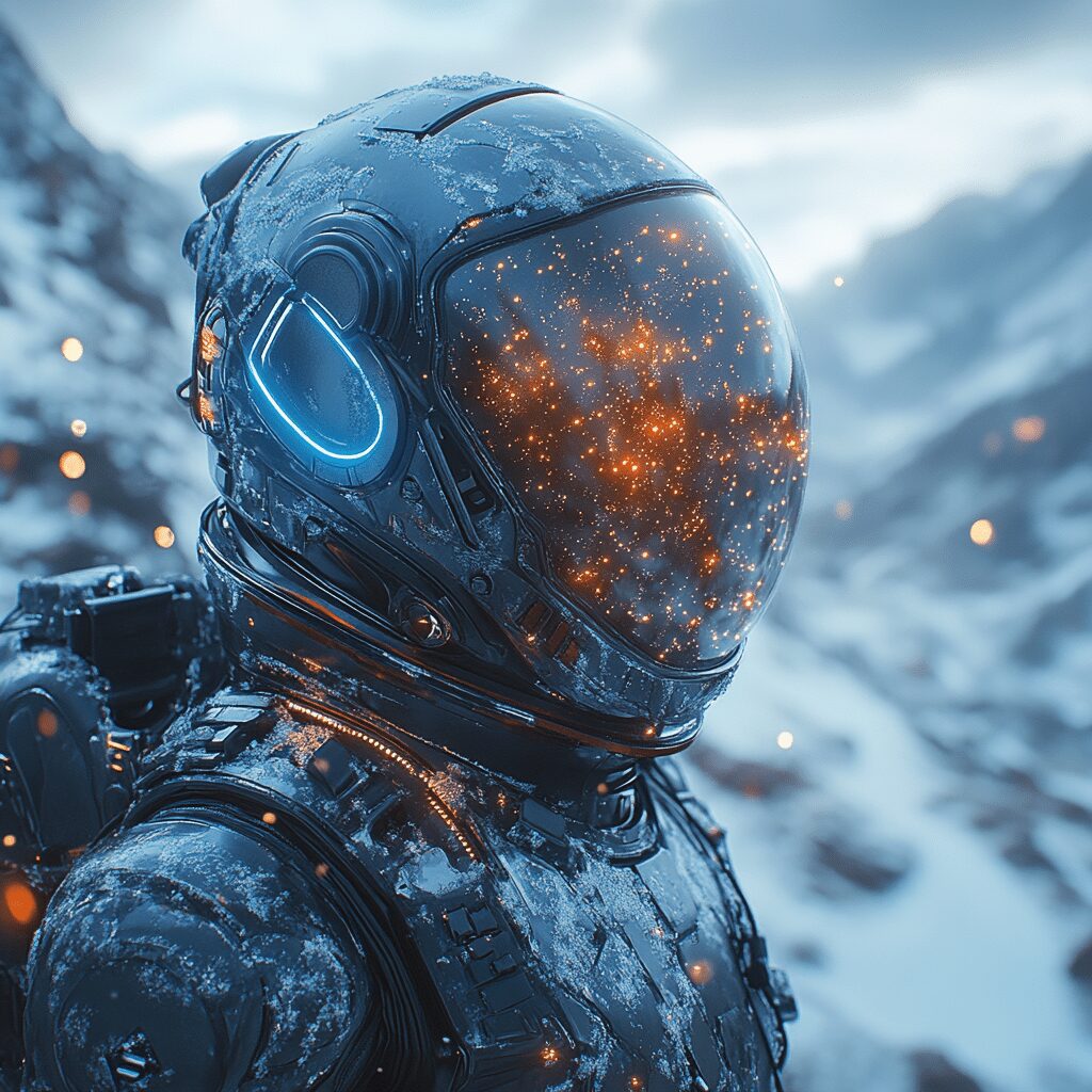 Best Starfield Ps5S
