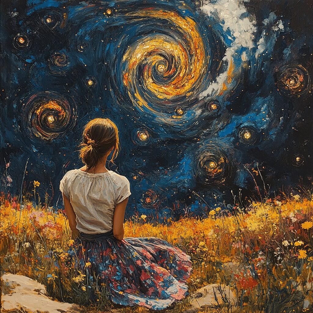 Best Stargazers