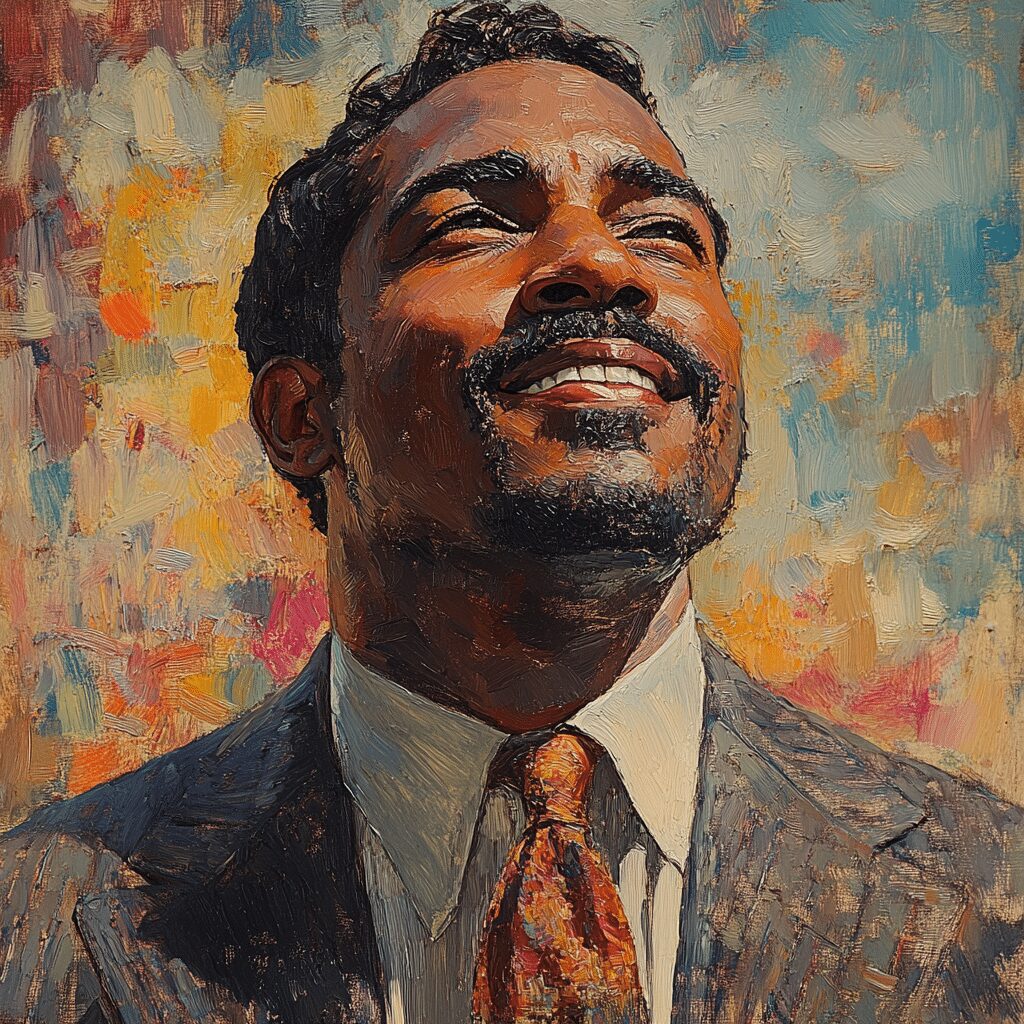 Best Steve Harvey Caas