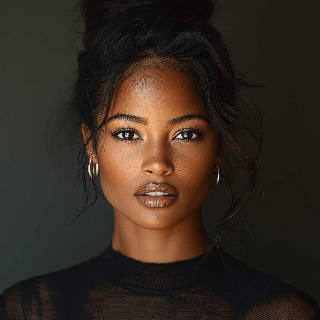 Best Taylour Paige Movies and Tv Shows