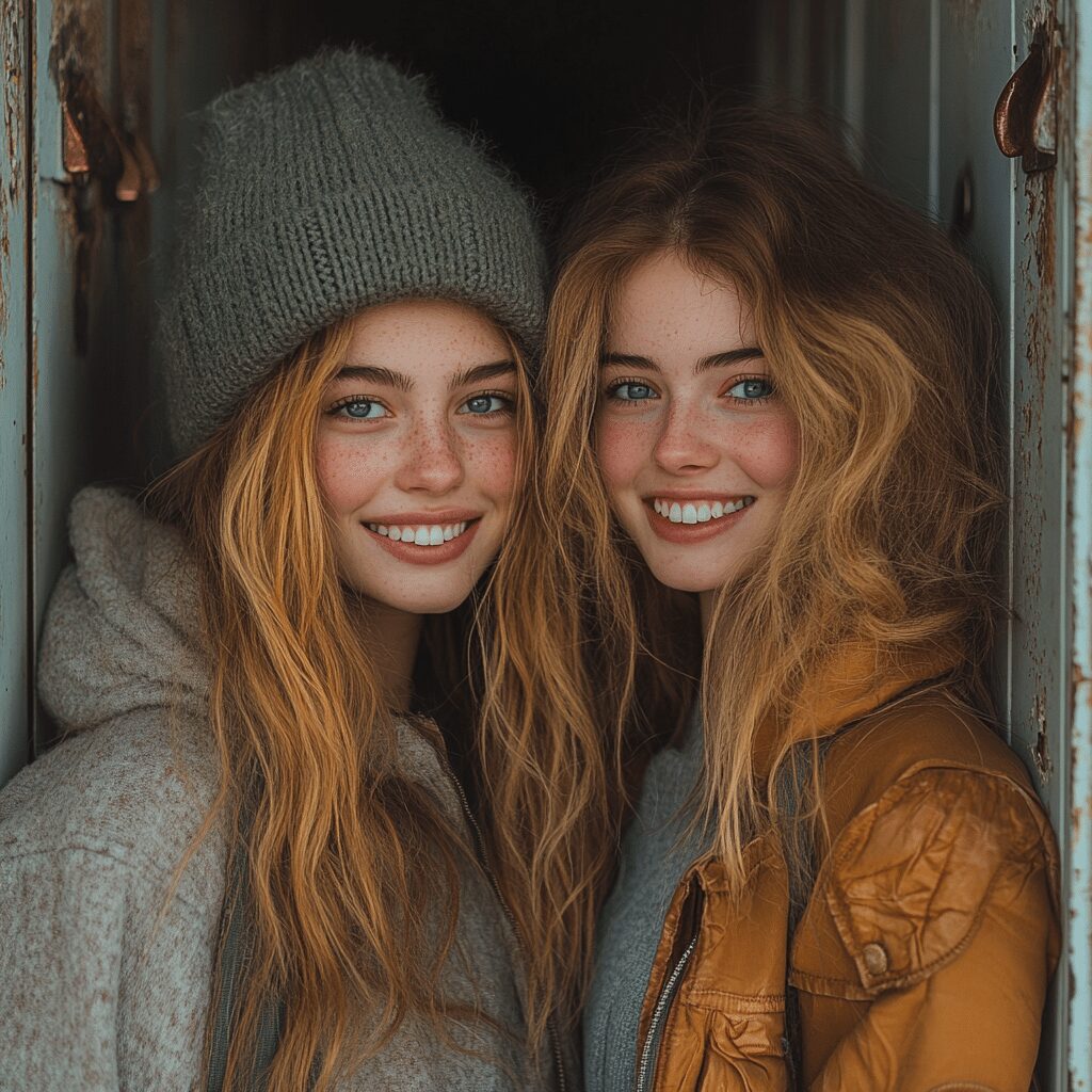 Best Teenporns