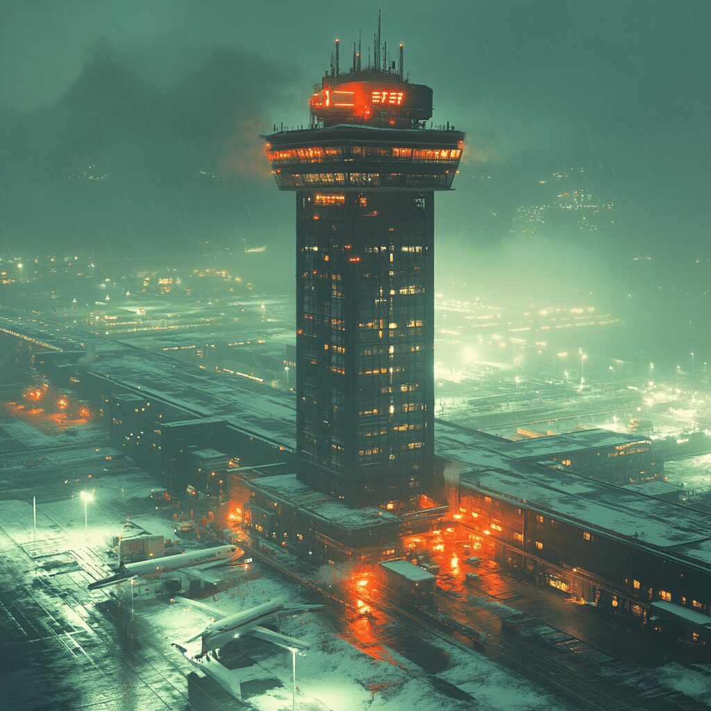 Best Terminal 7