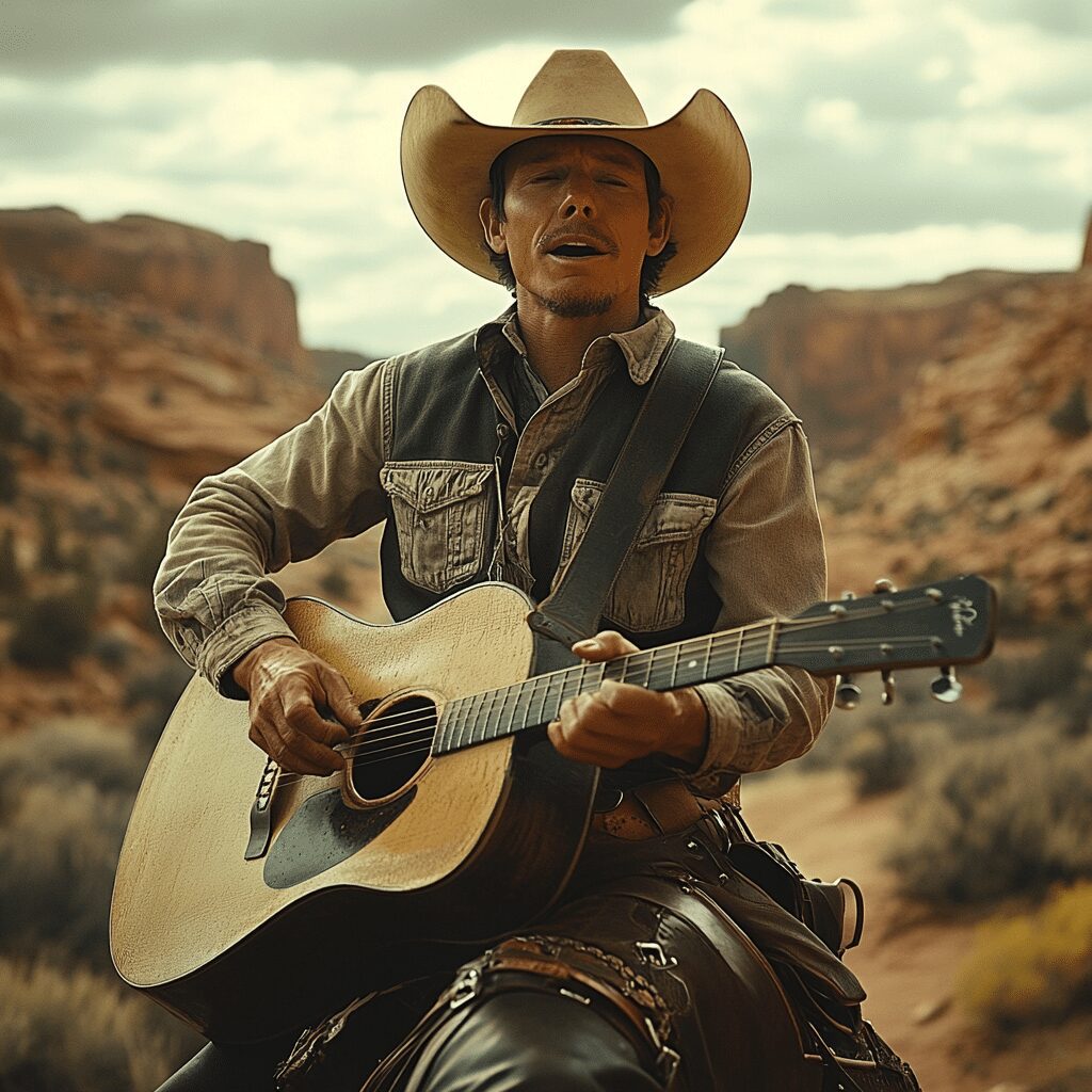 Best the Ballad of Buster Scruggs Casts