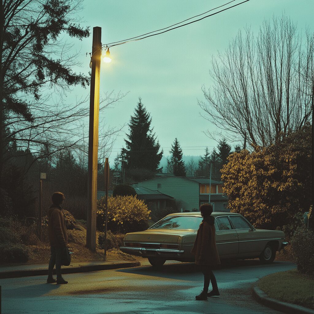 Best the Way Home Season 3S