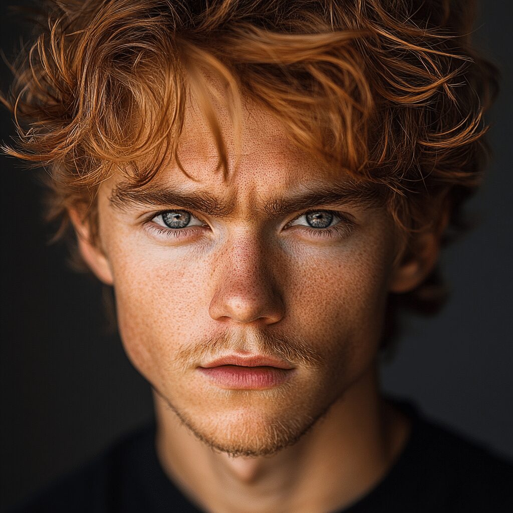 Best Thomas Brodie Sangster