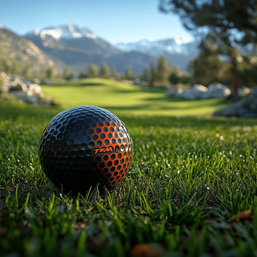 Best Trackman