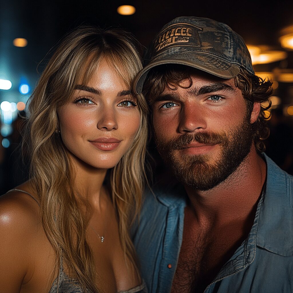 Best Travis Kelce Taylor Swift Age Difference