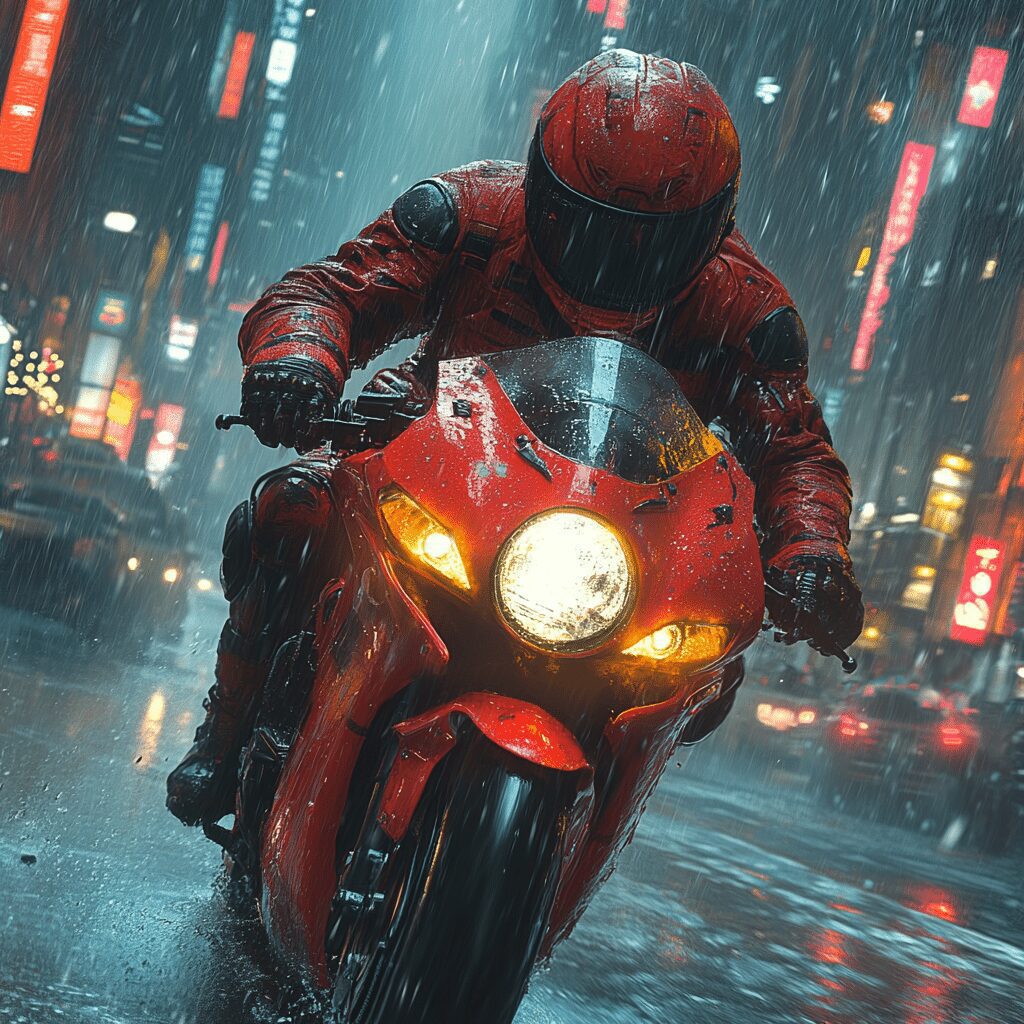 Best Trikepatrols