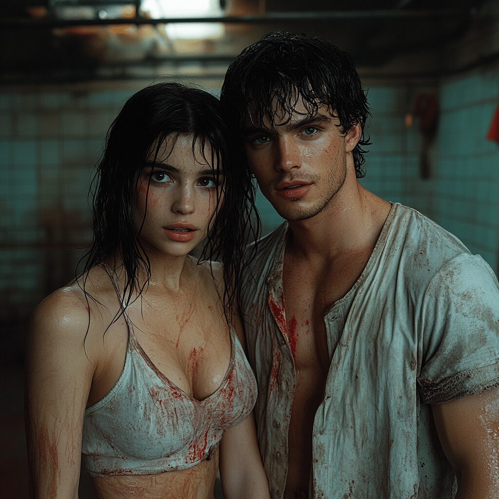 Best Truth or Dare Movie
