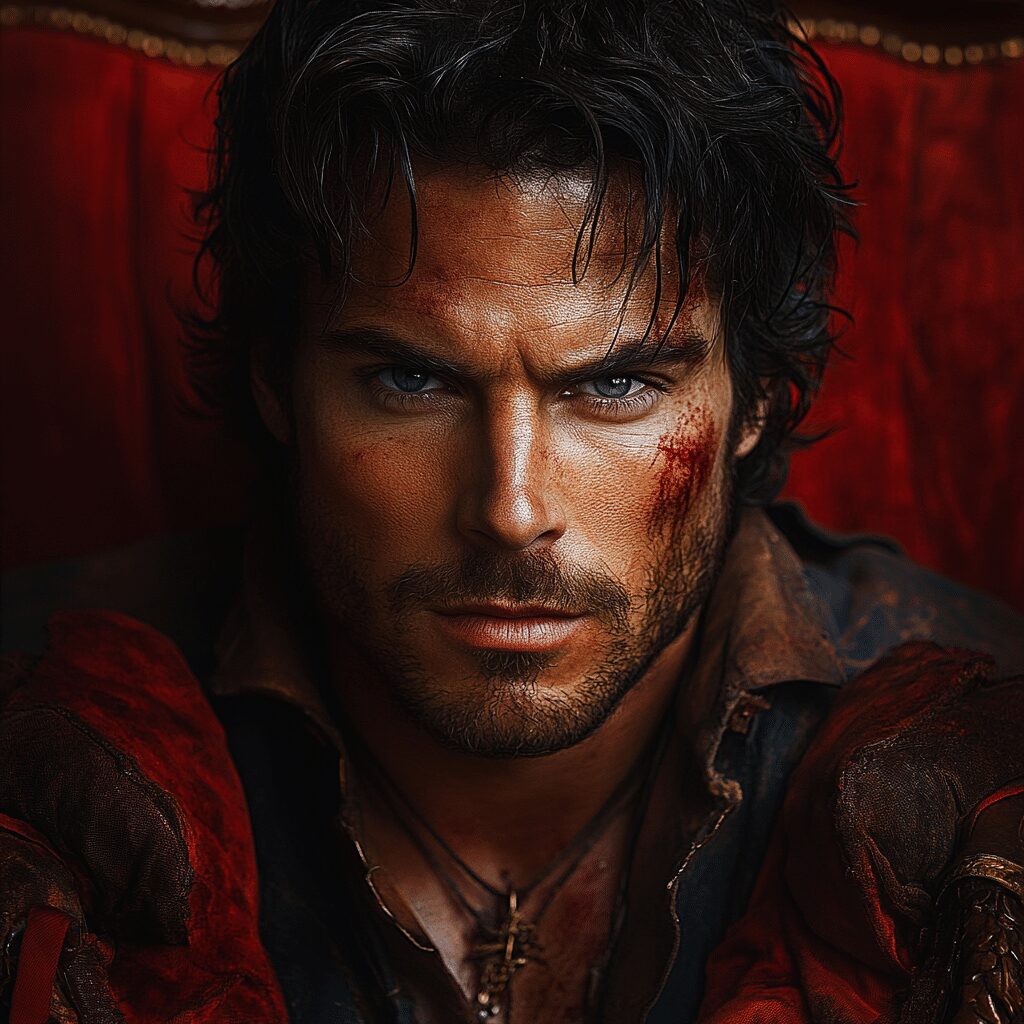 Best Vampire Diaries Online Frees