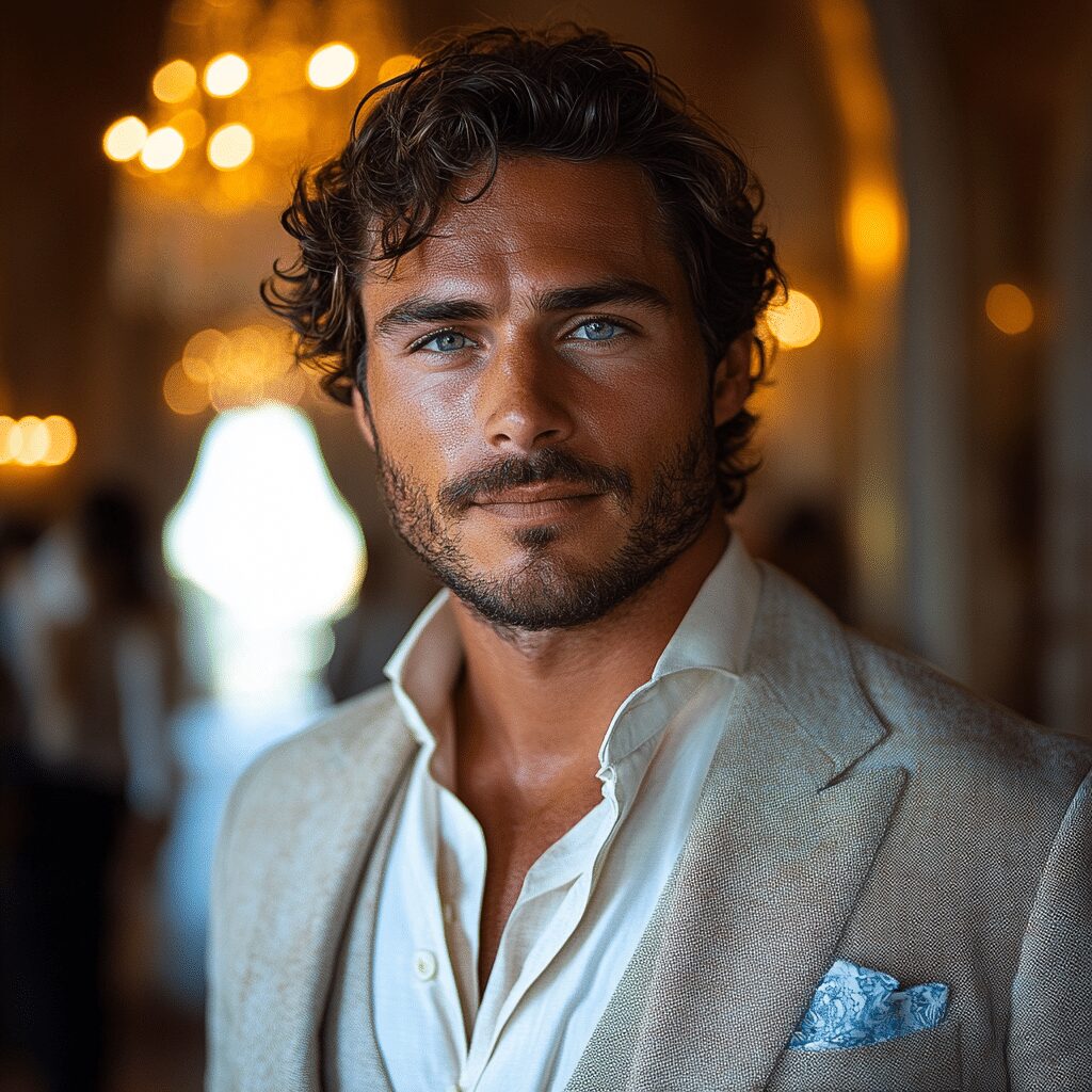 Best Who Did the Golden Bachelor Picks