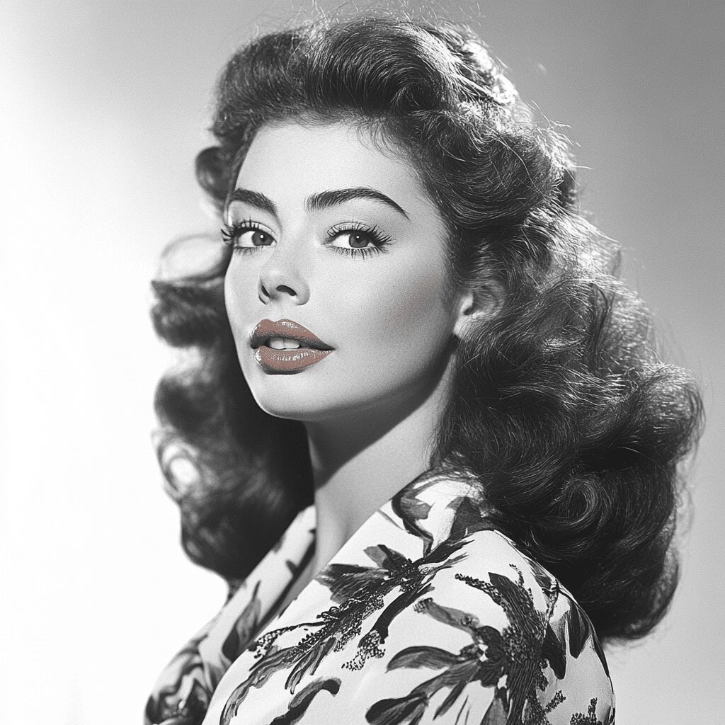 Buy Audrey Meadows