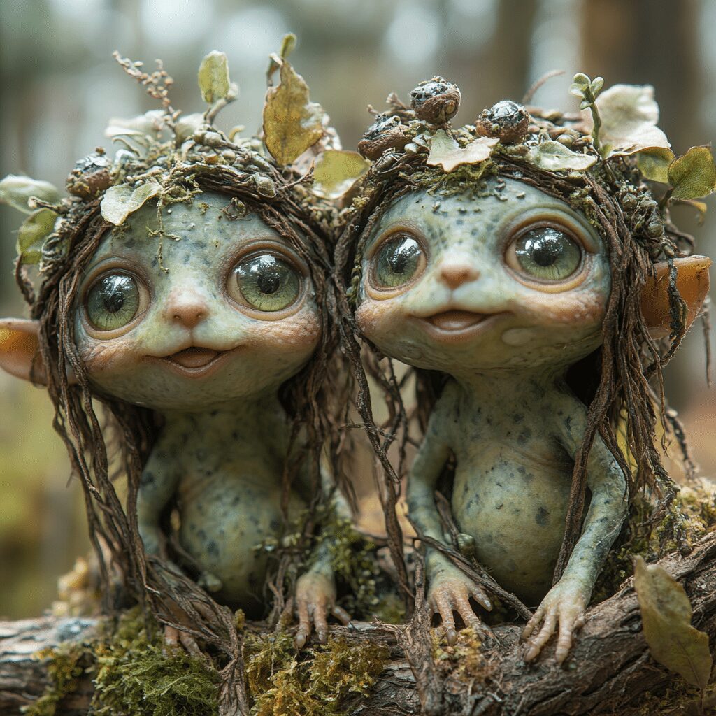Buy Branch Trolls