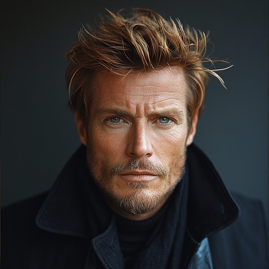 Buy Denis Leary Movies and Tv Shows