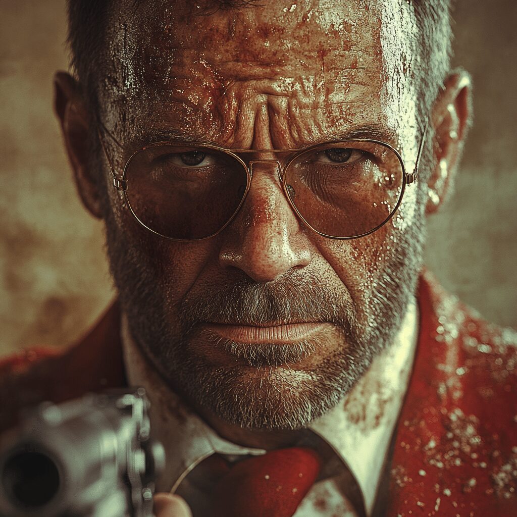 Buy Die Hard Christmas