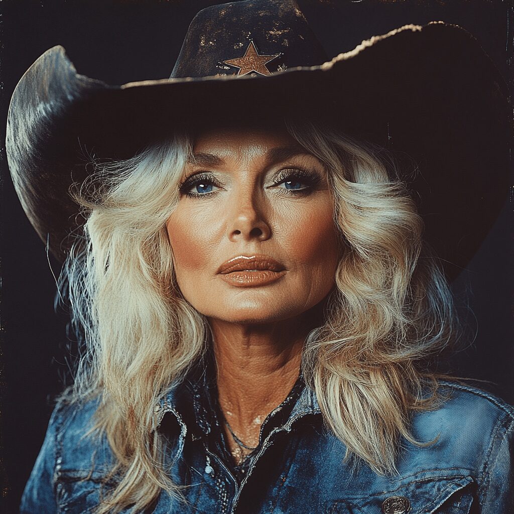 Buy Dolly Parton Dallas Cowboys
