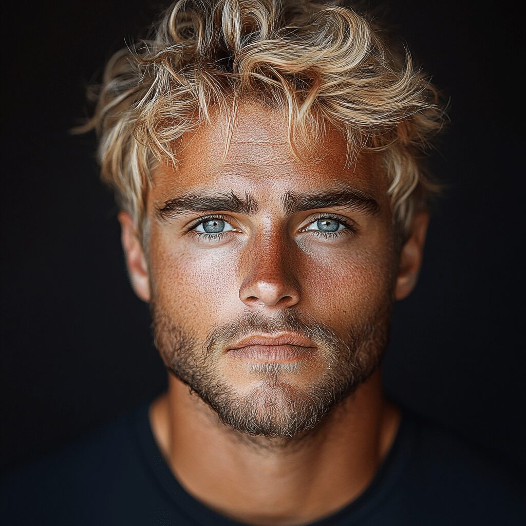 Buy Jake Paul News