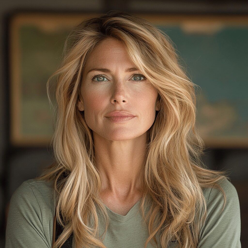 Buy Laura Dern Movies and Tv Shows
