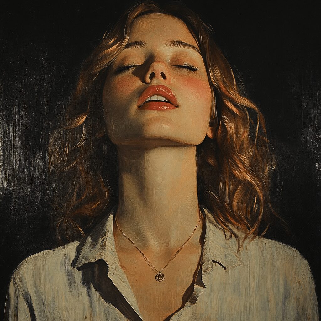 Buy Lucy Deakins