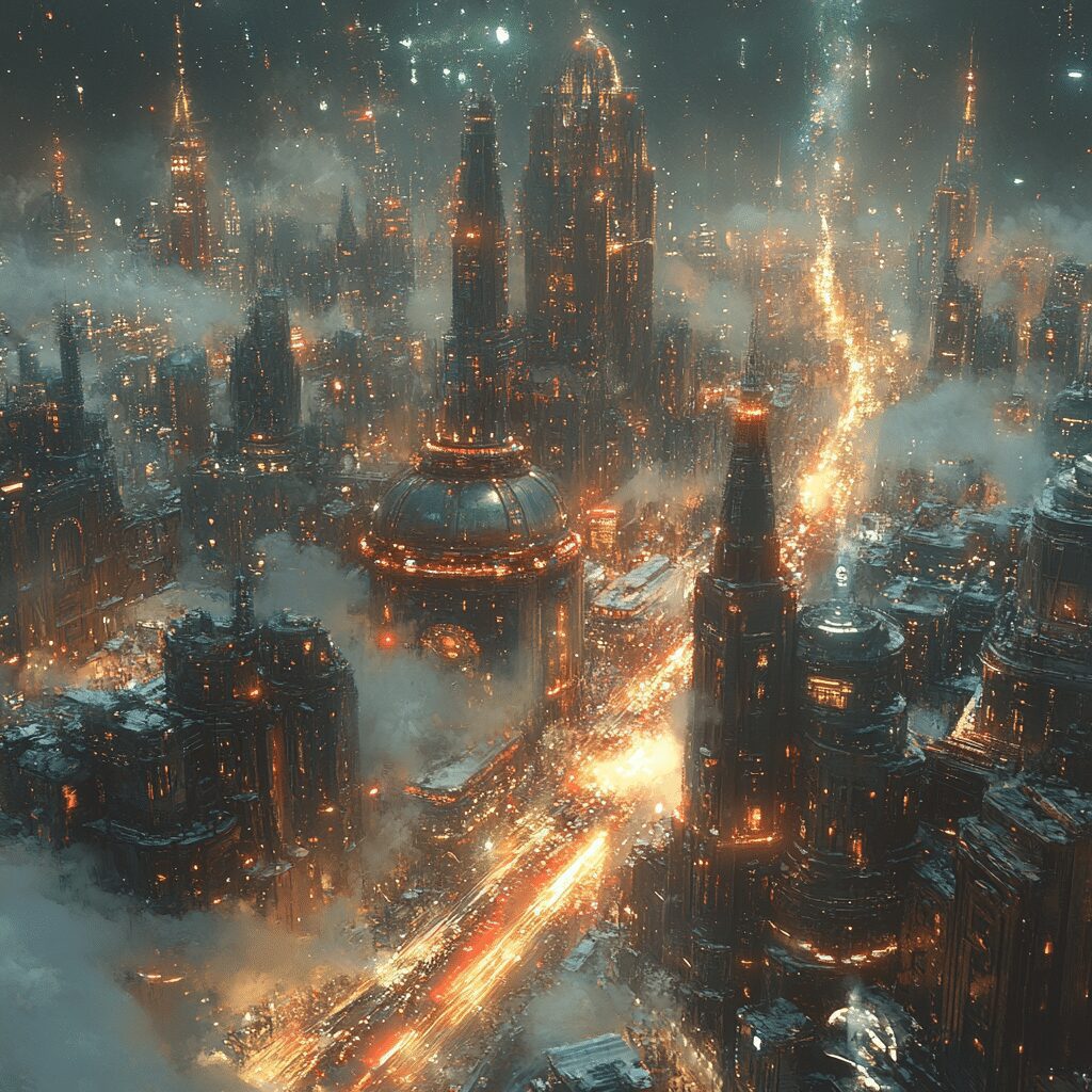 Buy Megalopolis Showtimes