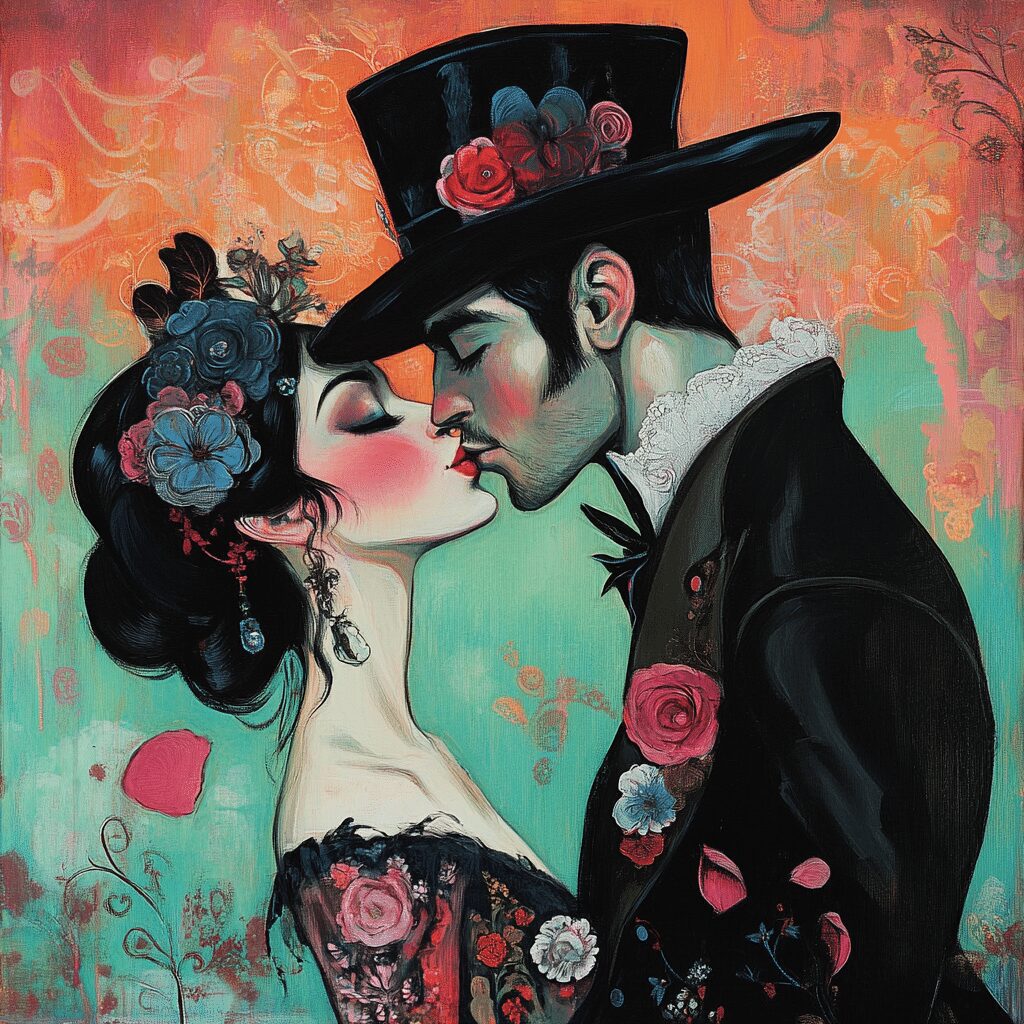 Buy Paradise Kiss