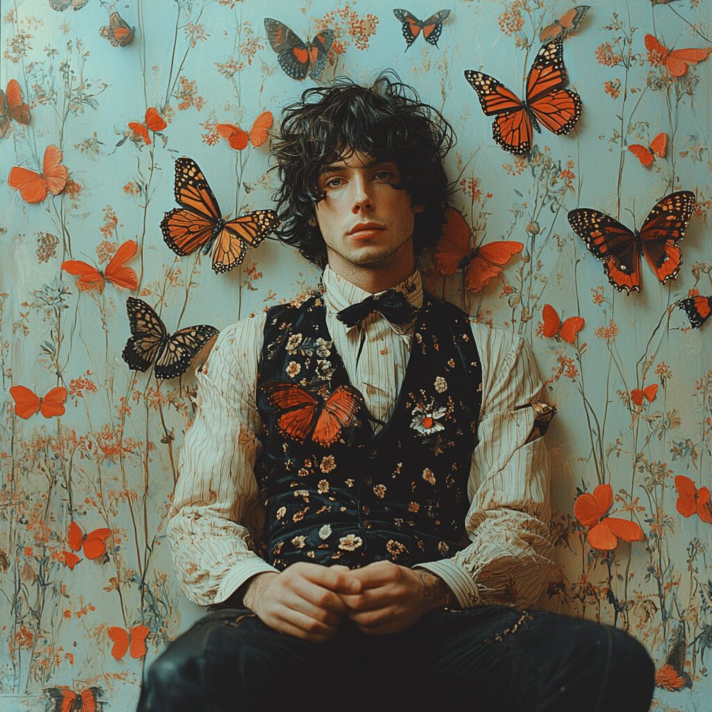 Buy Ryan Ross