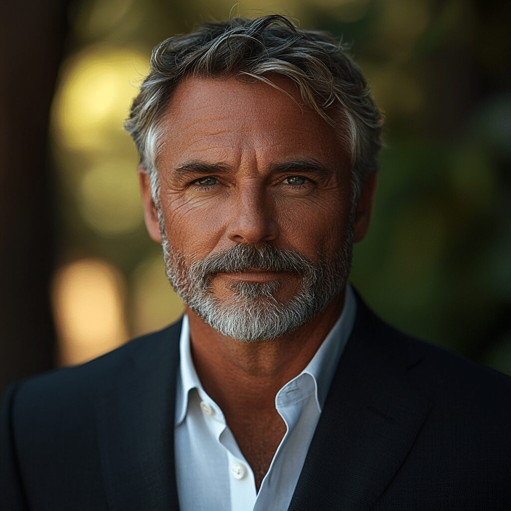 Buy Sam Neill Movies and Tv Shows
