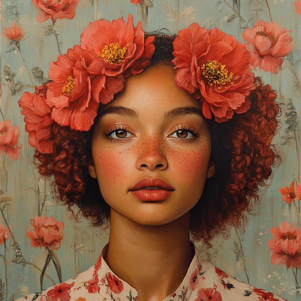 Buy Simone Richards