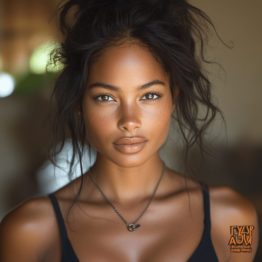 Buy Taylour Paige Movies and Tv Shows