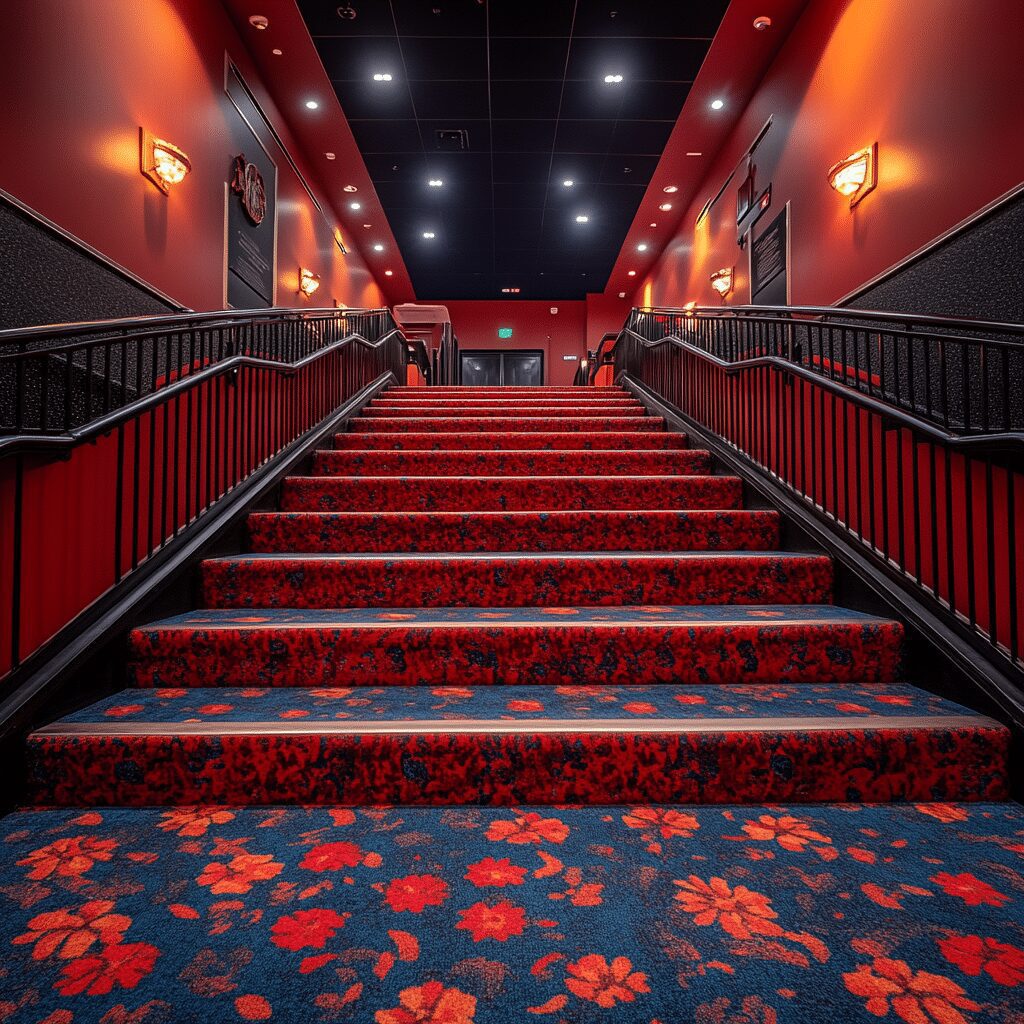 Buy Yelm Cinemas