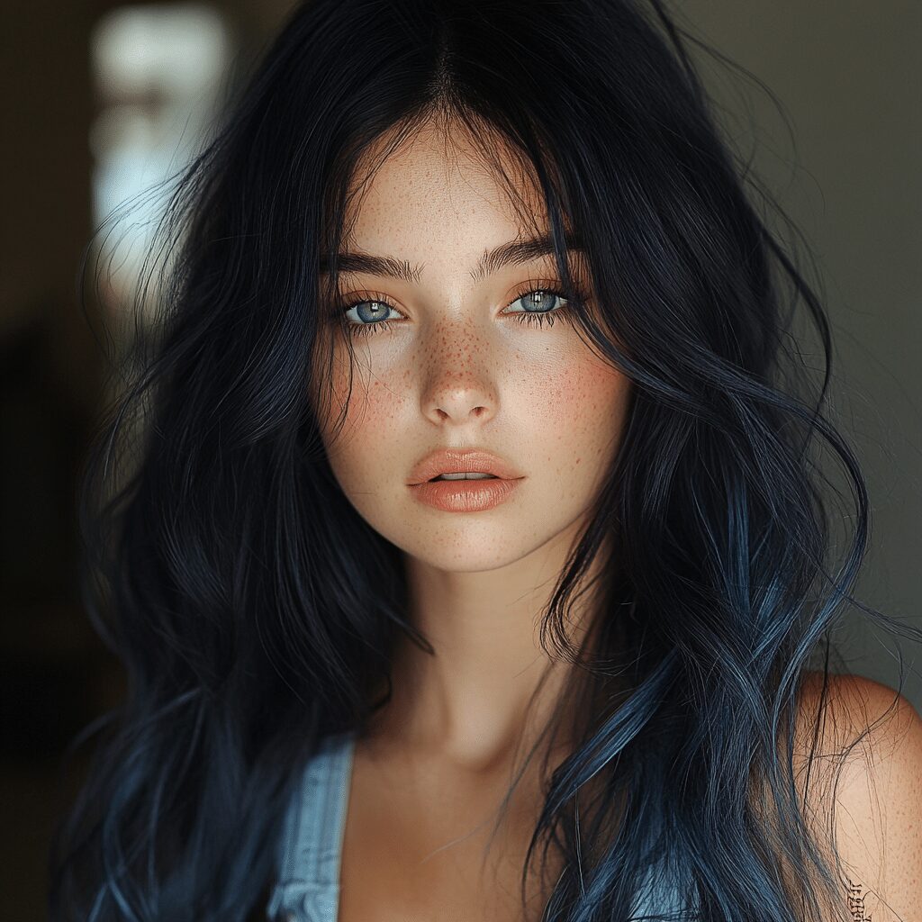 What Is Ariel Winter Movies and Tv Shows