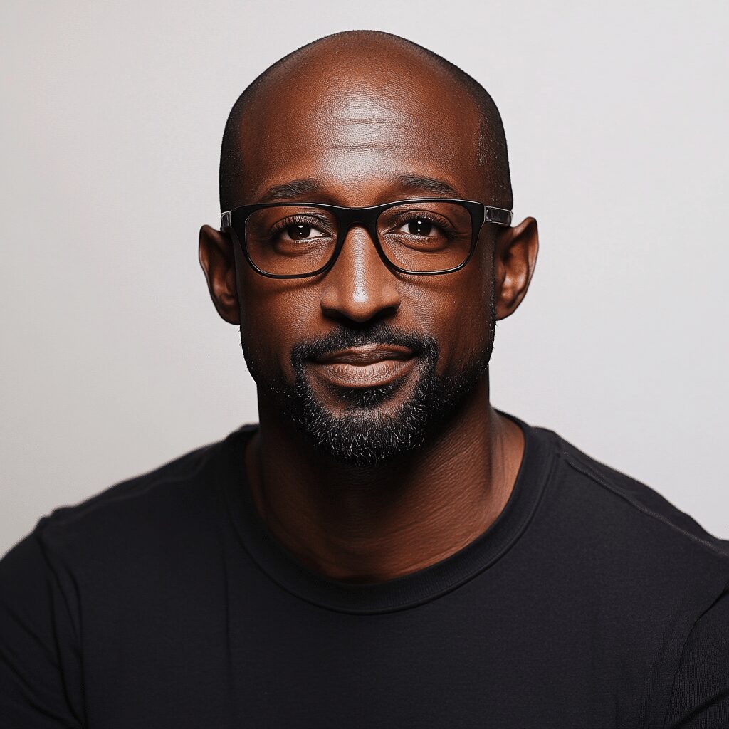 What Is Db Woodside Movies and Tv Shows