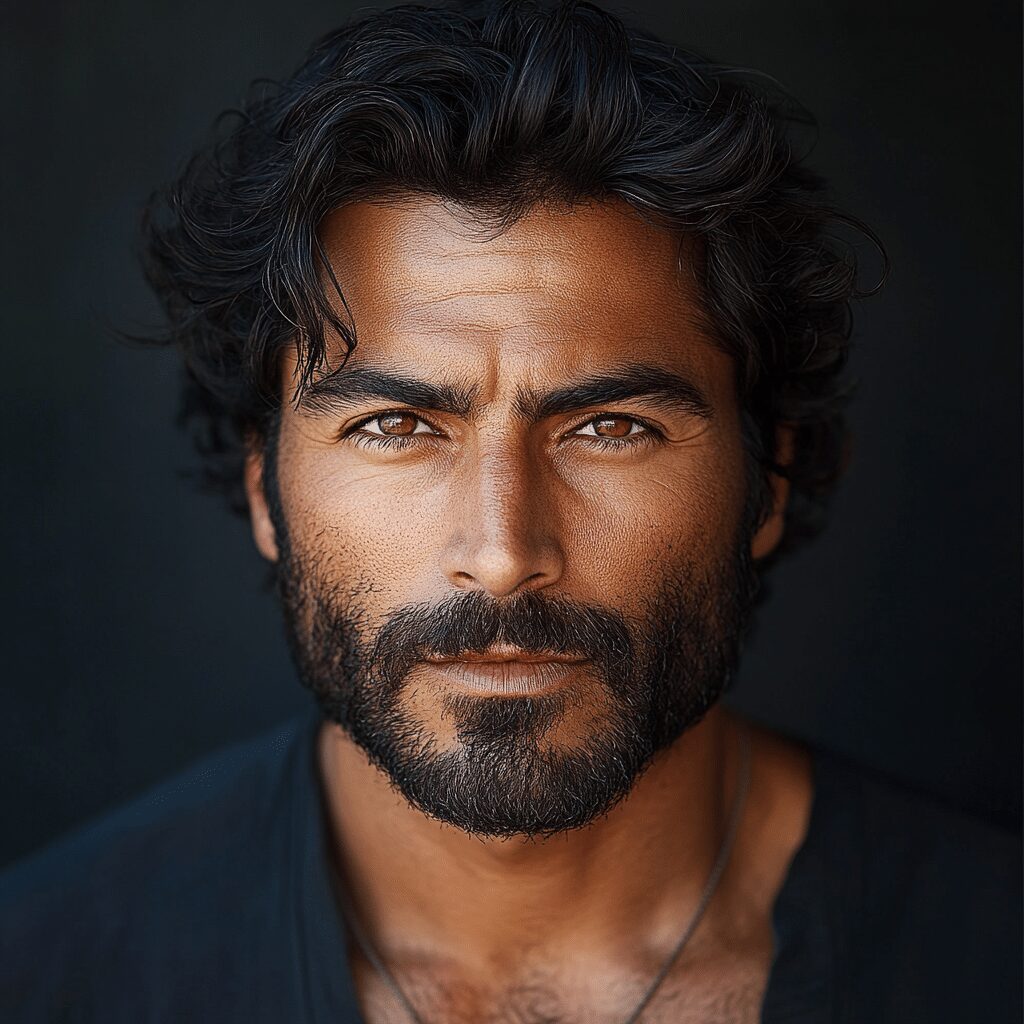 What Is Dhar Mann Actors