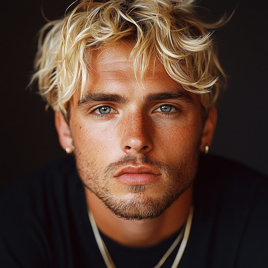 What Is Jake Paul News