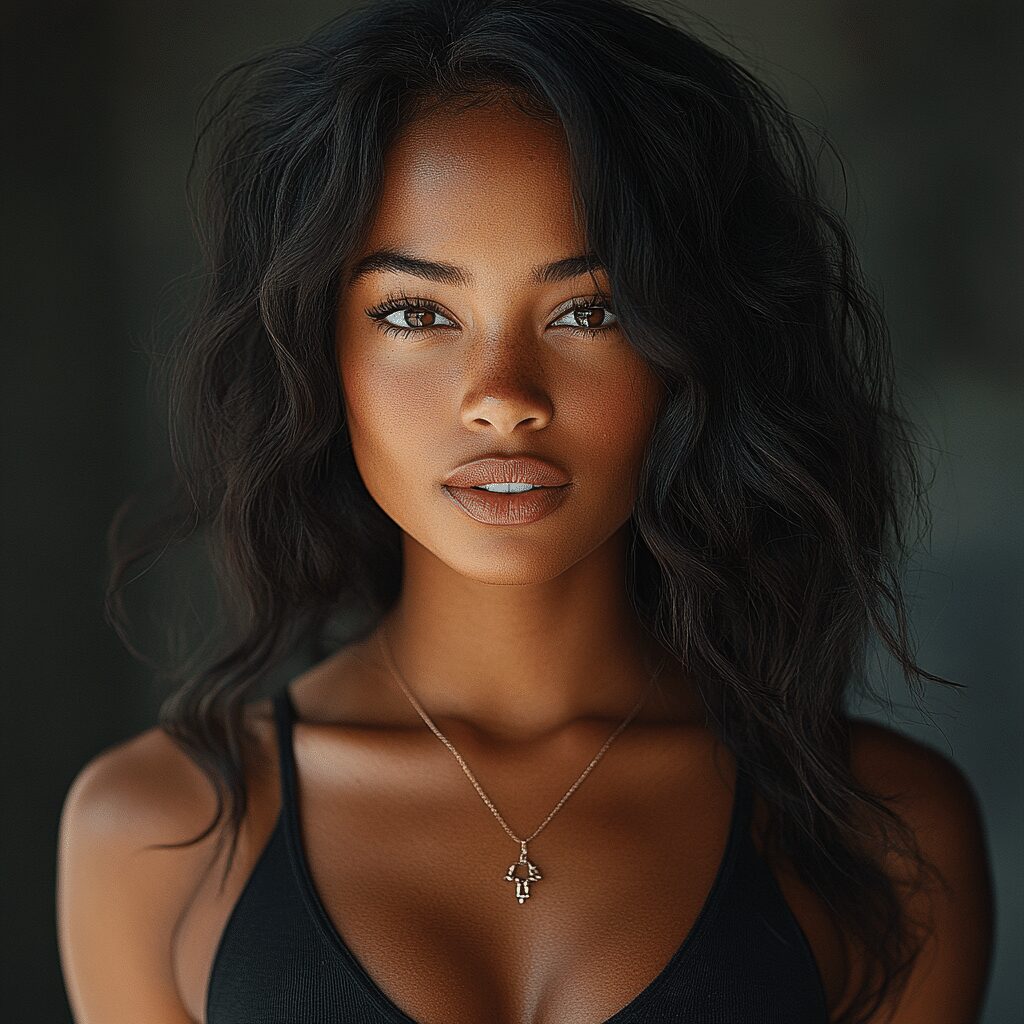 What Is Taylour Paige Movies and Tv Shows