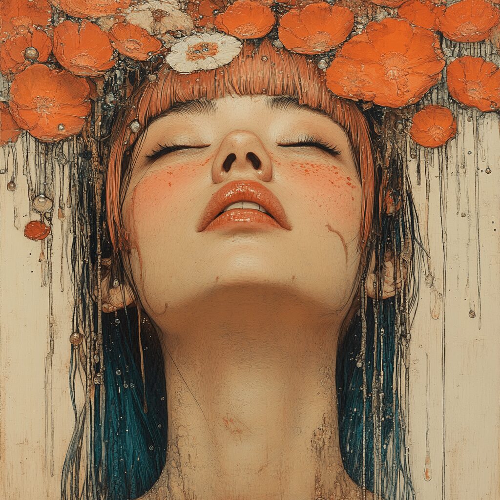 Ai Hoshino