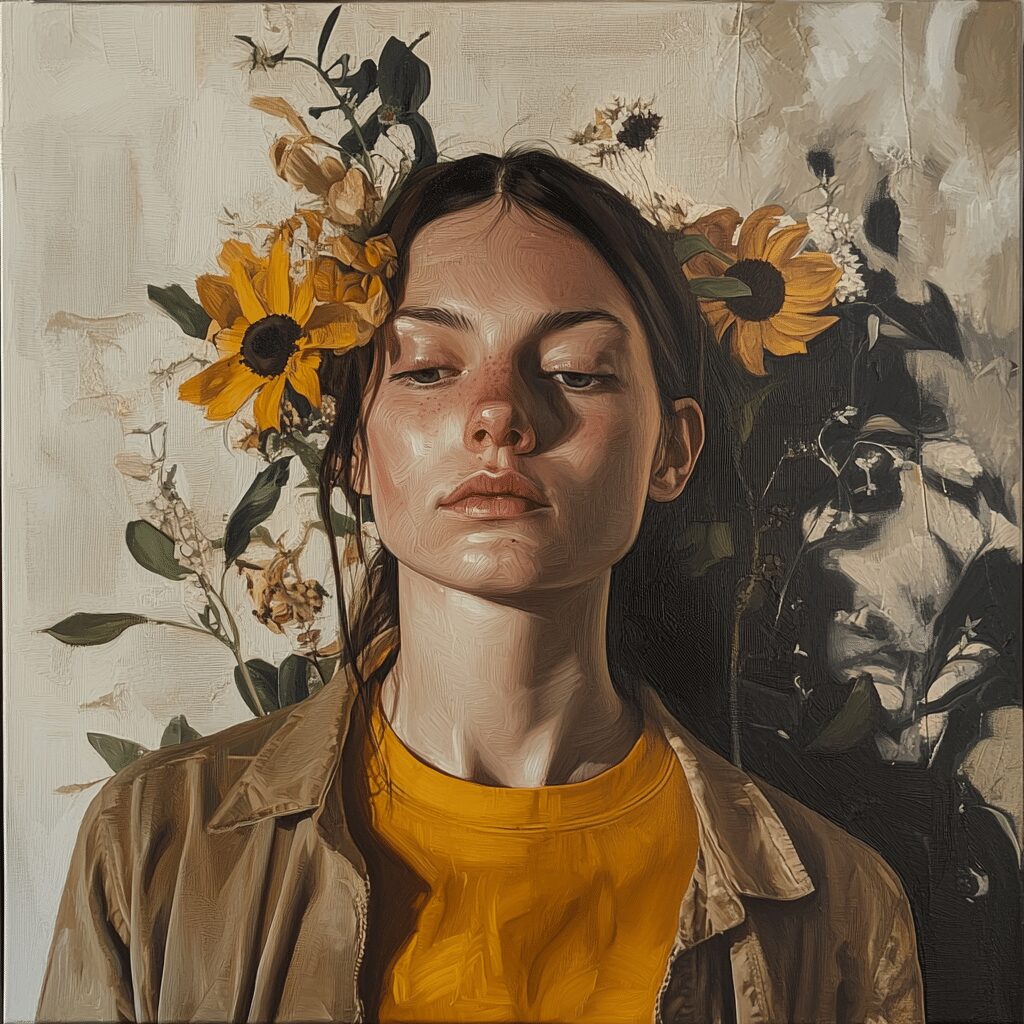Alanna Smiths