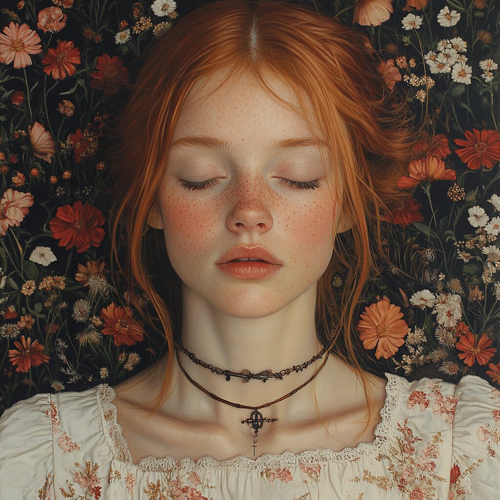 Alida Morberg