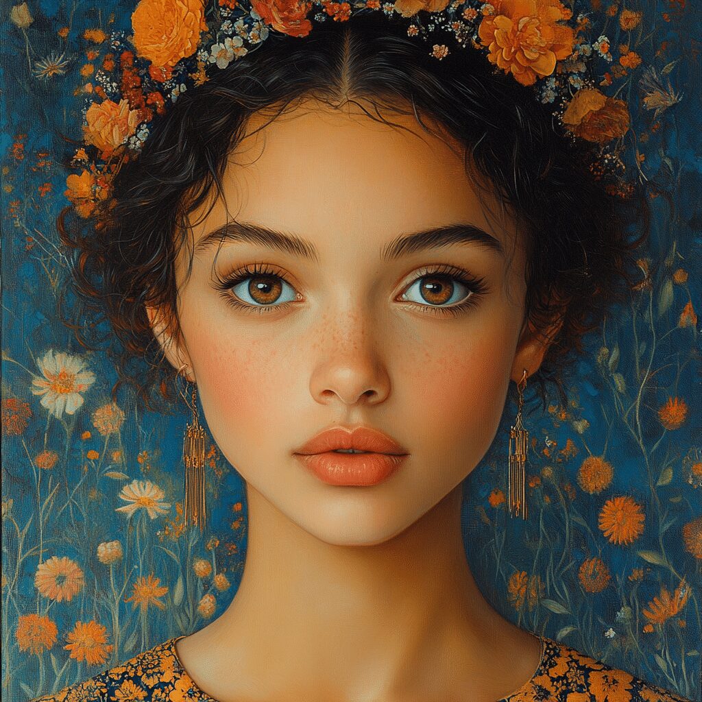 Alja