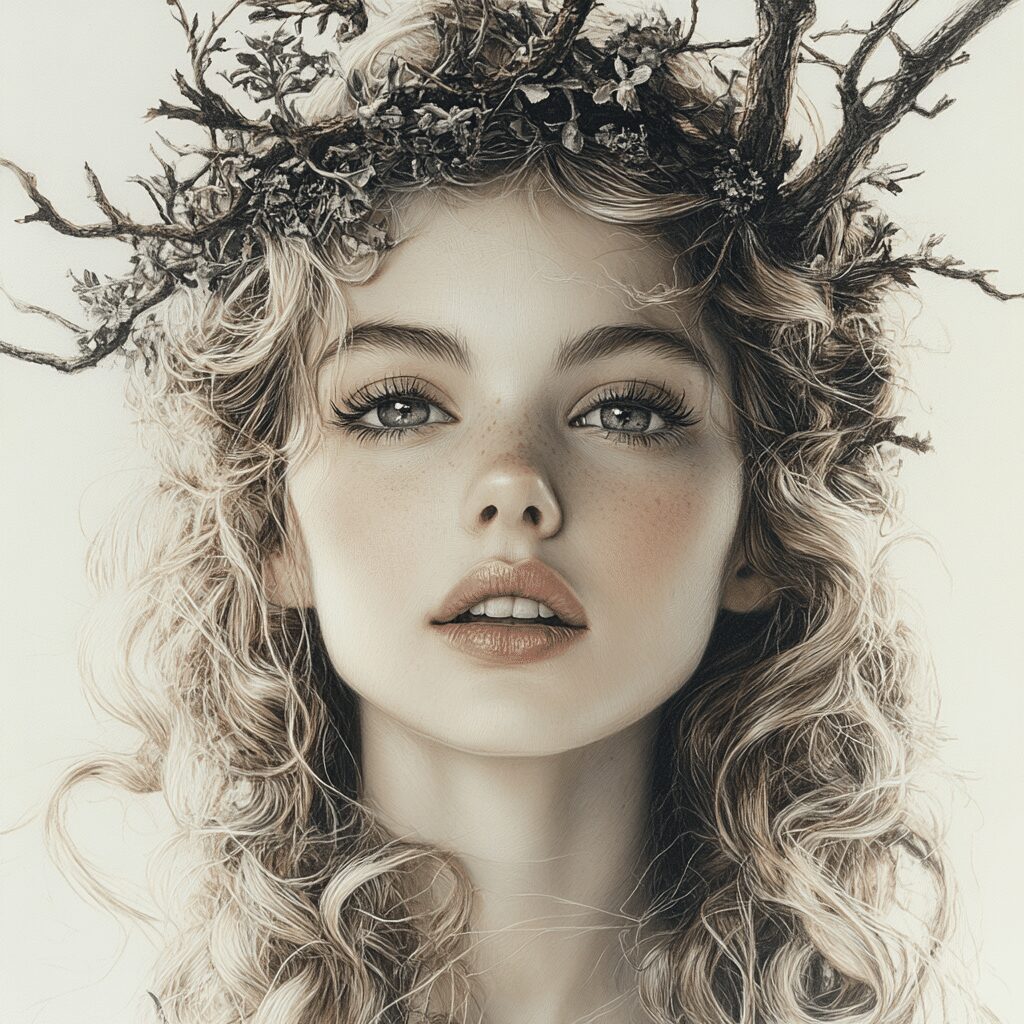 Amanda Leighton
