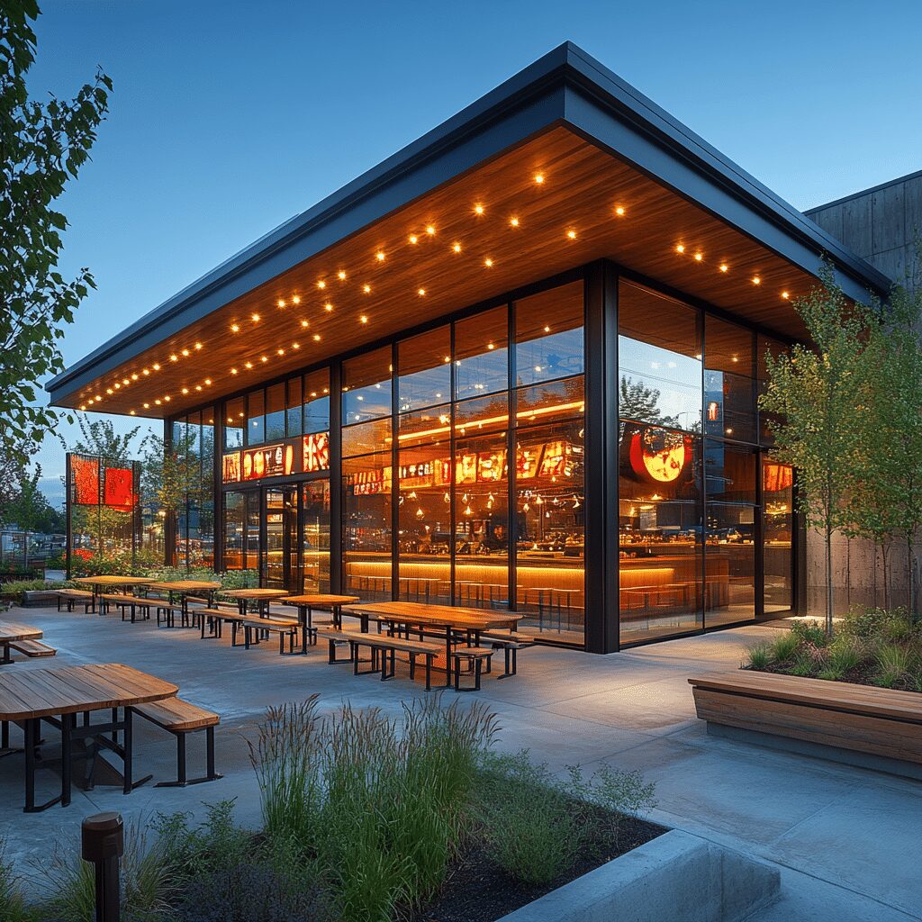 Amc Seattle 10