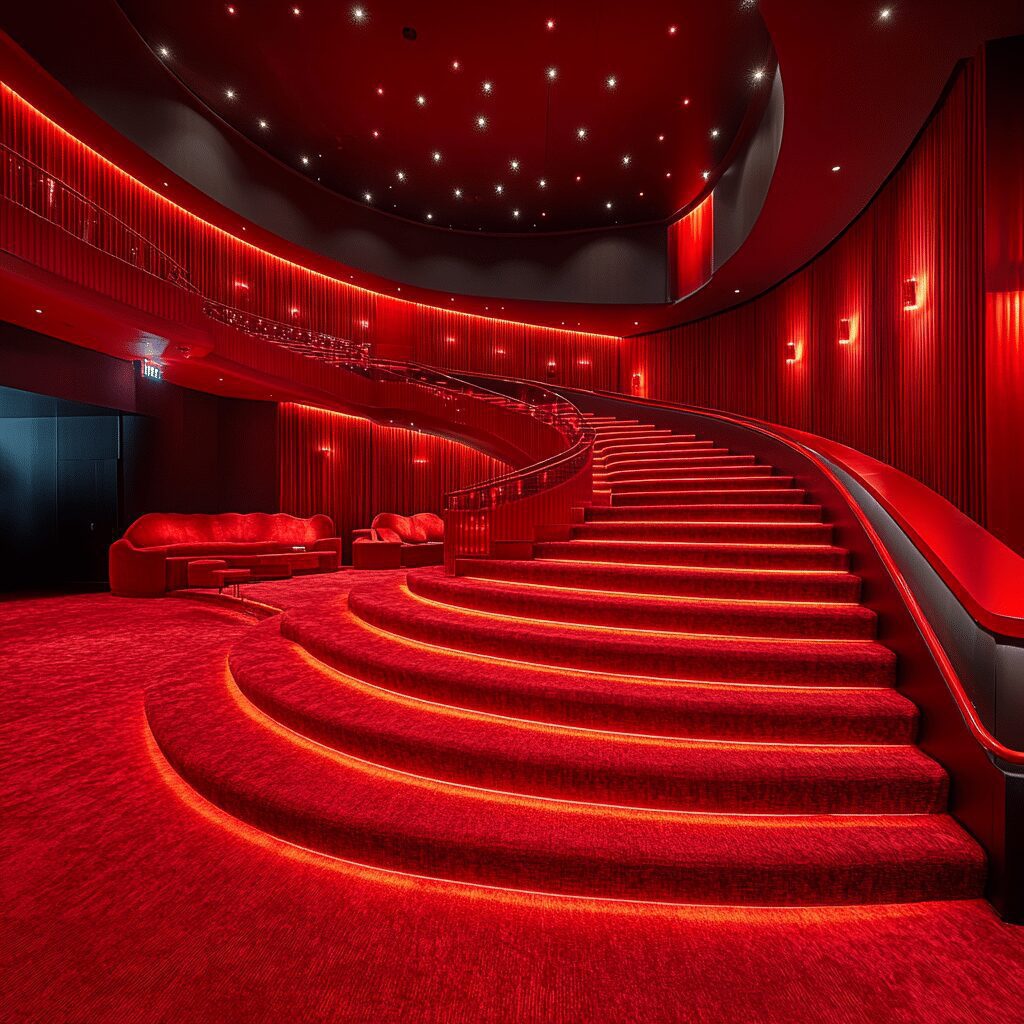 Amc South Barrington 24