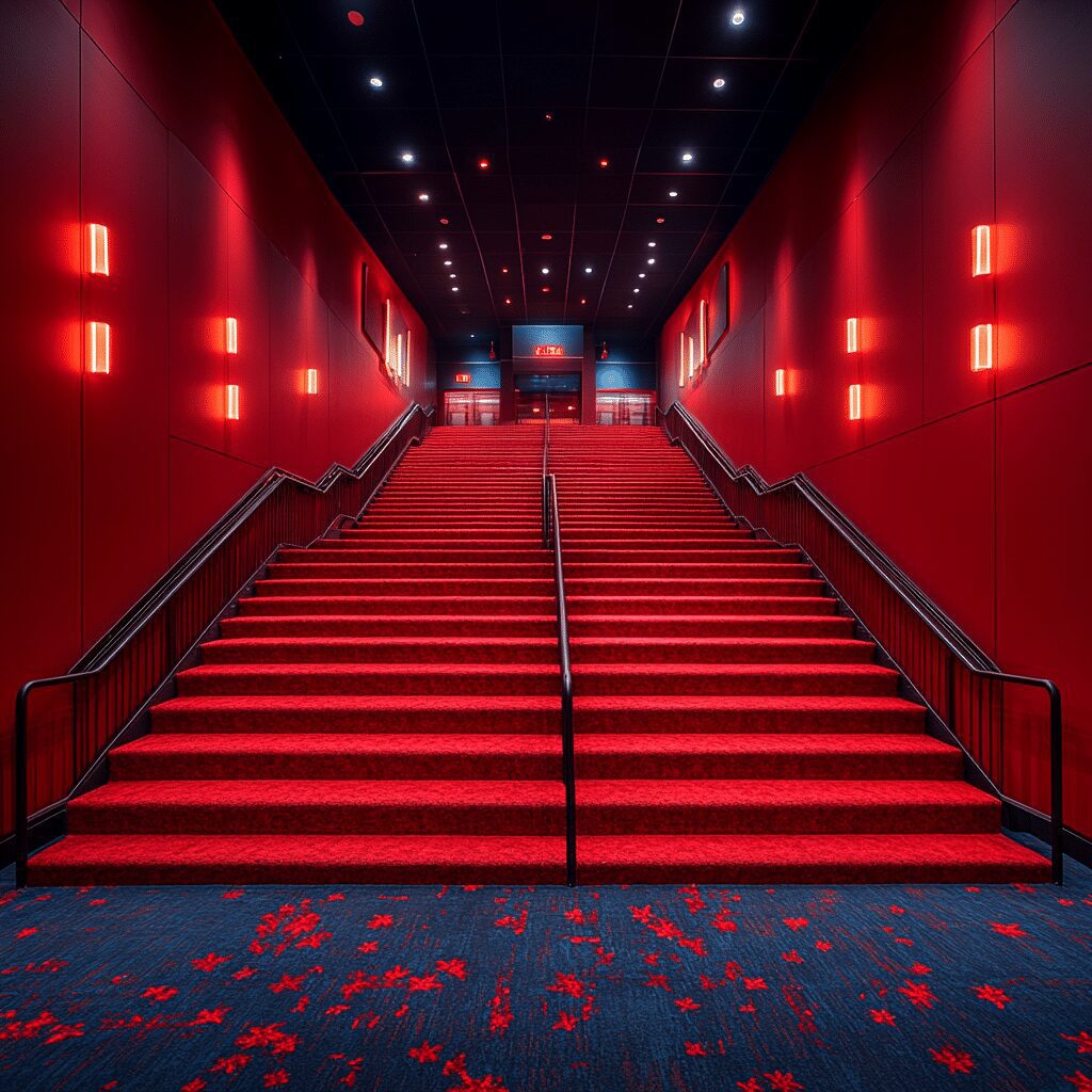 Amc Southdale