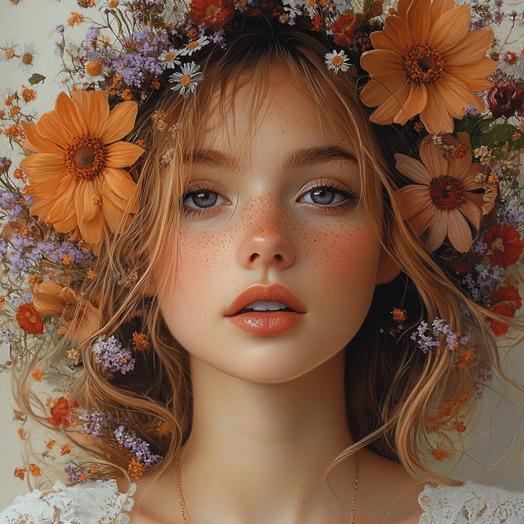Andie Elle