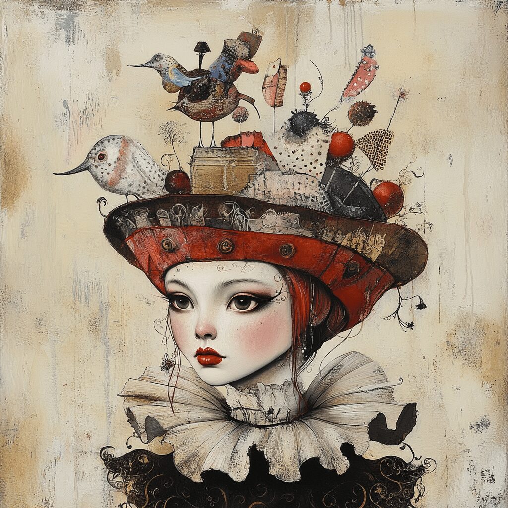 Andrea Elson