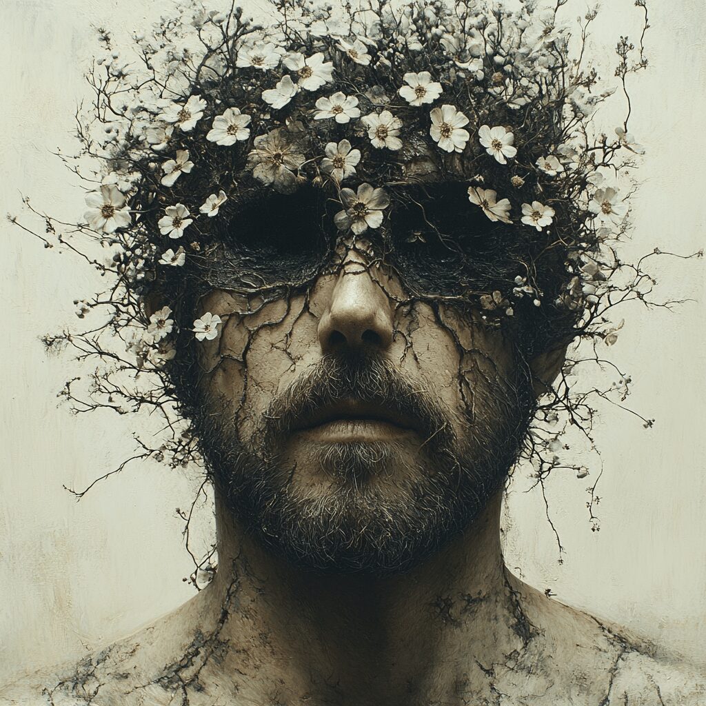 Andrew Hurley