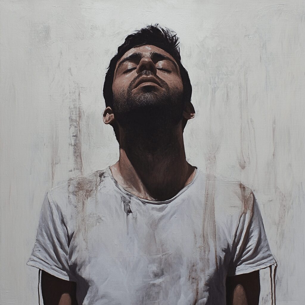 Andrew Terraciano