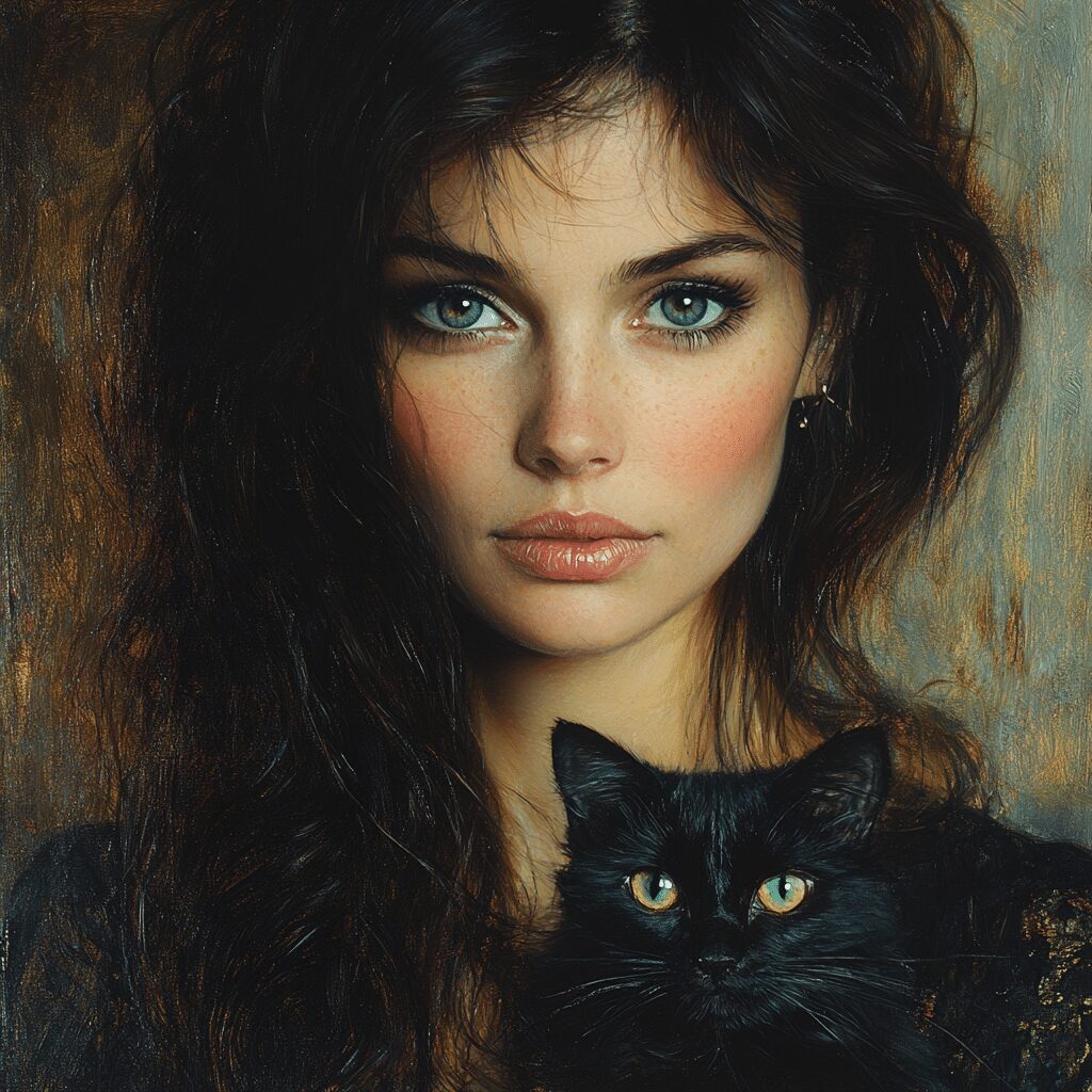 Angela Featherstone