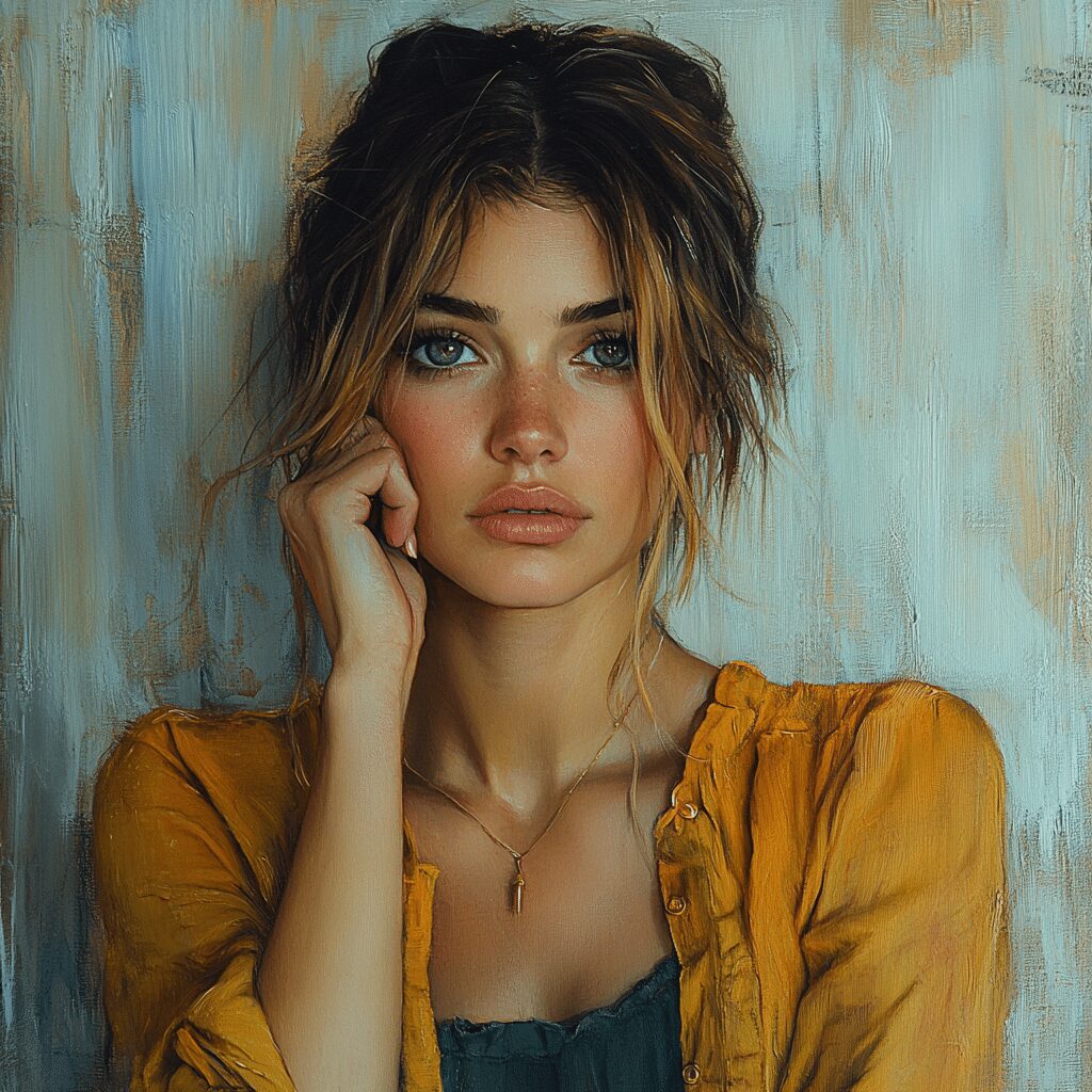 Angela Means