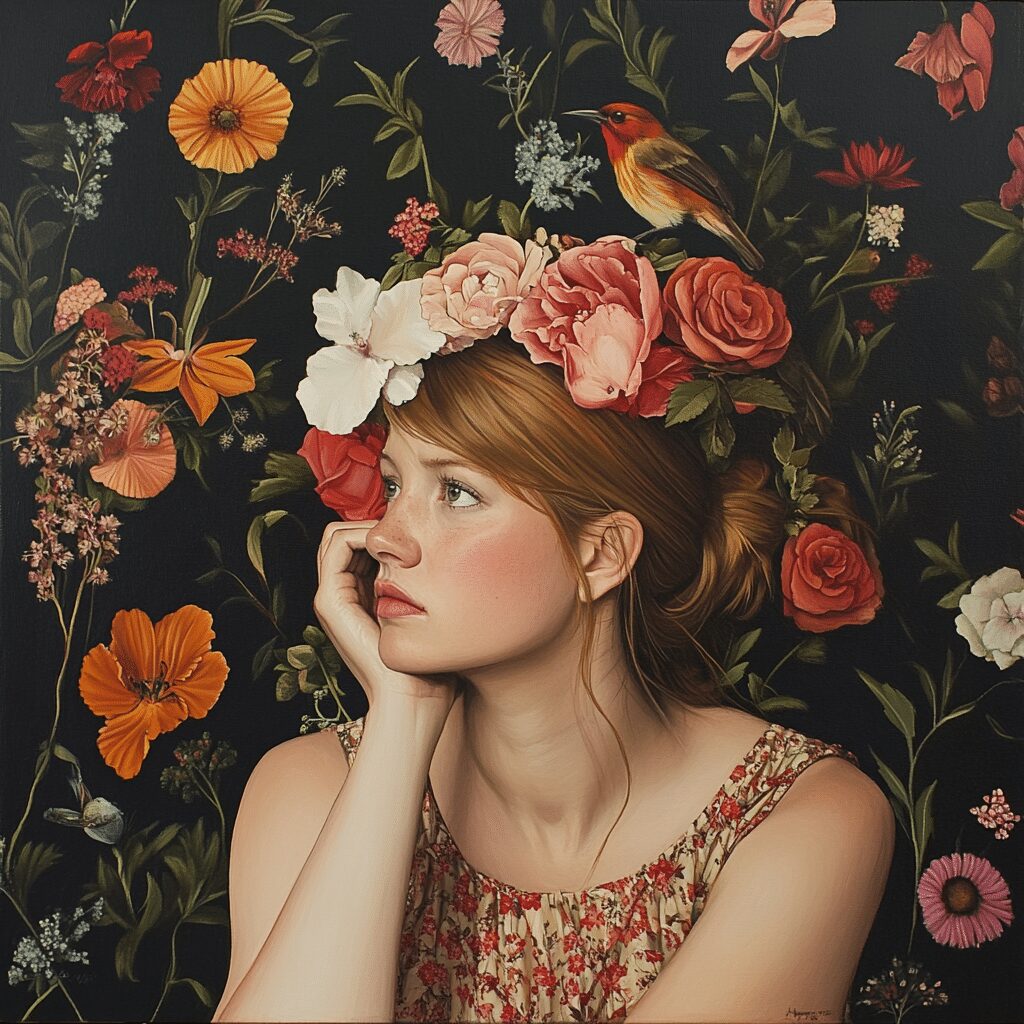 Angela Watson